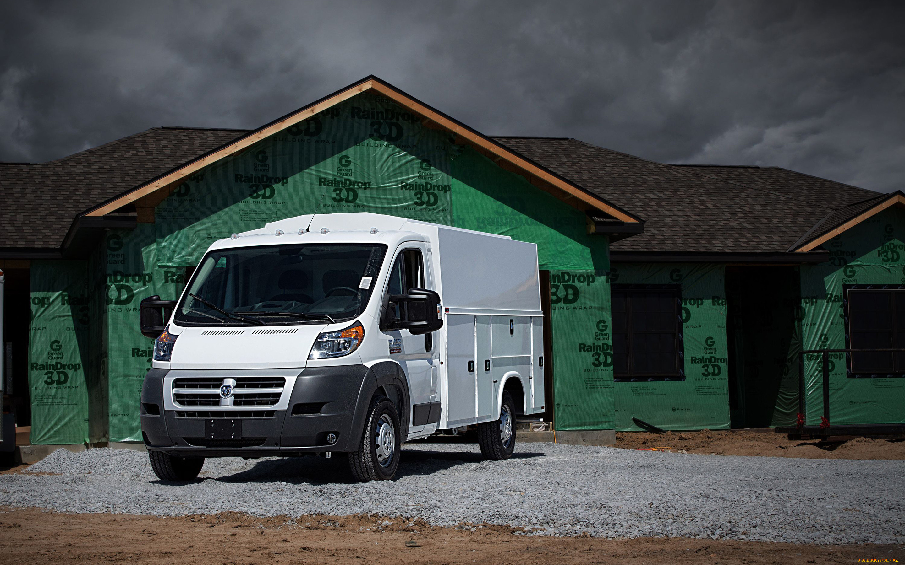 2018 ram promaster, , ram, , , , promaster, cargo, van, transport, , 2018, dodge